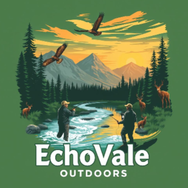 echovale.org